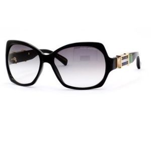 Marc Jacobs sunglasses